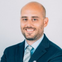 Paolo Mosca