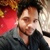 ADITYA PRASAD PATTANAIK