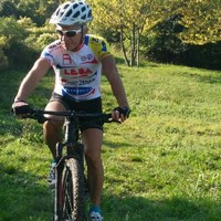 Angelo Freschi