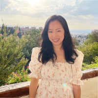 Cheari Lee