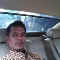 Herdi Susanto