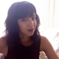 Melissa Flashman