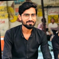 Naeem Khalil