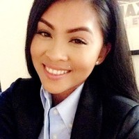 Lana Enriquez