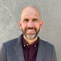 Timothy Schommer