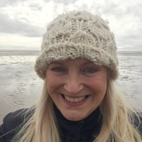 Sonia Keir