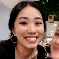 Tuyen Tran