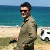 Yunus Emre Uğurlu