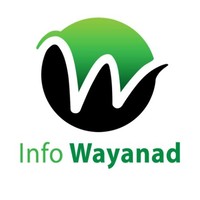 Info Wayanad