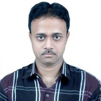 Subhajit Saha