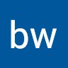 Bw D