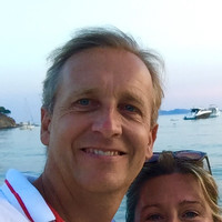 Guillaume Rouzé