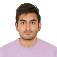 Seyit Koyuncu
