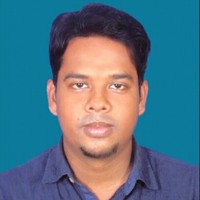 Khondker Rumon Bin Wali