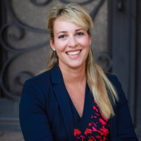 Kelly Christensen