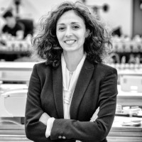 Annalisa Picchi