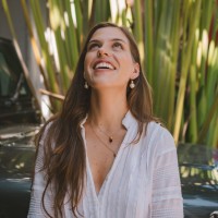 Tara Lou Mckenzie