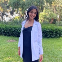 Rama Madi, M.D