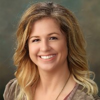 Whitney Woodis
