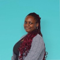Temiloluwa Sanmi-Lawal