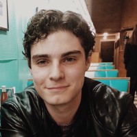 Brennan Sistrunk