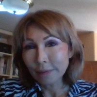 Pat Alpert