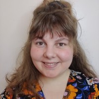 Yerina Janssen