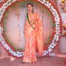 Surendra Budhathoki