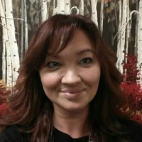 Tammy Lee Keller