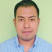 Jaime Neri