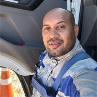 Jessé Gildo