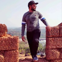 Sanjay Paul