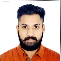 Rohit Rodde