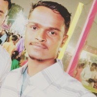 Shravan Kumar Choudhary
