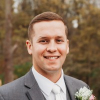 Trevor Rapp