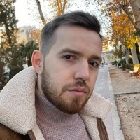 Adel Khanov