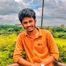 Kanaparthi Sagar