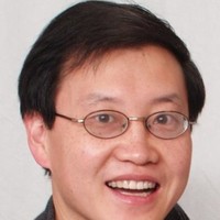 Robert Chi