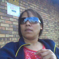 sherien essakjee