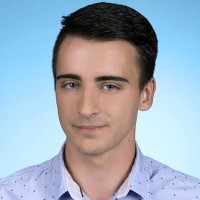 Paweł Wcisło