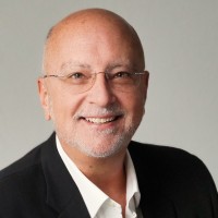 Robert Coalla