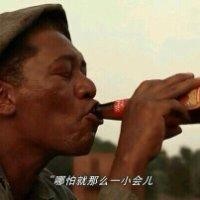 任凯凯