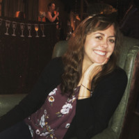 Lindsay Immel