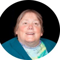 Maureen Pranghofer