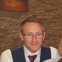 Eamonn Coll