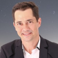 Jose Luiz Goncalves