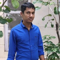 Manoj Musicaly . Creator