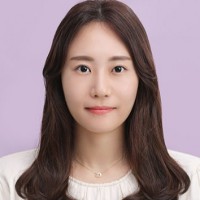 박아영