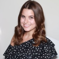 Emily Stevens