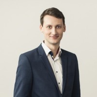 Simonas Šlitas